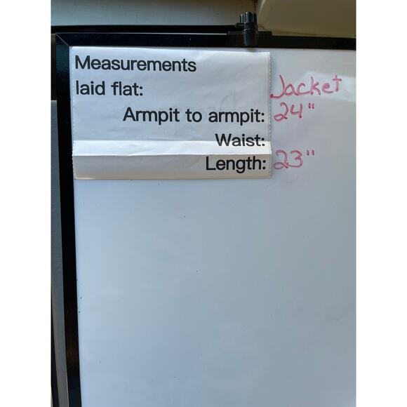 Drapers & Damons Womens Dress Suit Two Piece Sheath Blazer Purple Size PXL - Picture 12 of 12